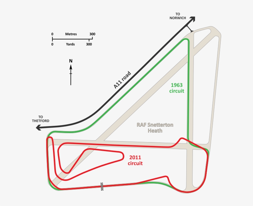 Emerged By Ebook Clint Eastwood - Diagram, transparent png #8238026