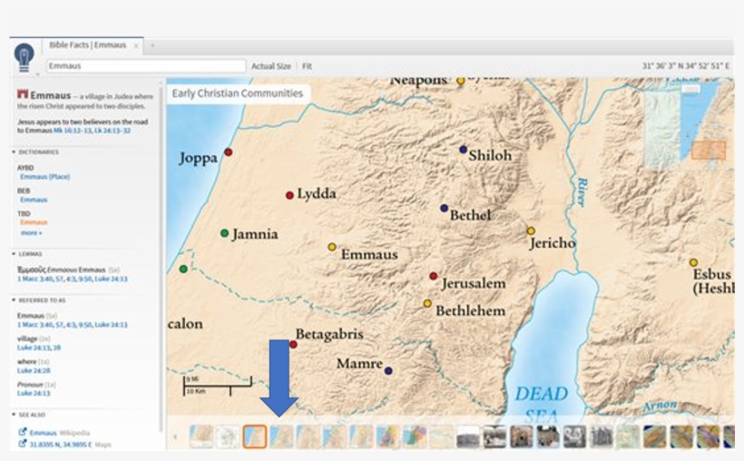 The Problem In Logos 5 Maps Was The Images Only Listed - Atlas, transparent png #8238027