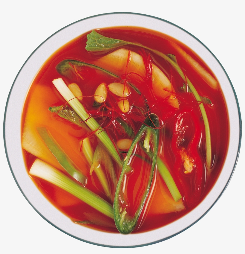 Bird's Eye Chili, transparent png #8238099