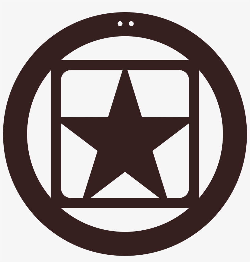 The Grand Army Of The Republic Also Referred To As - Gloucester Road Tube Station, transparent png #8238194