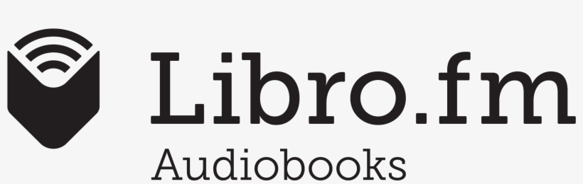 Libro Fm Audio Books Libro Fm Audio Books - Musical Keyboard, transparent png #8238204