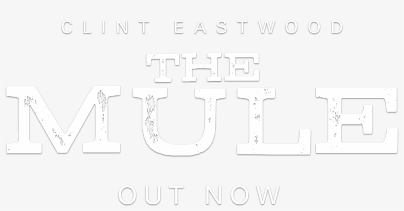 Calligraphy, transparent png #8238261