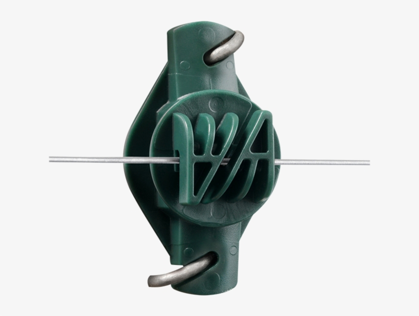 Helicopter, transparent png #8238383