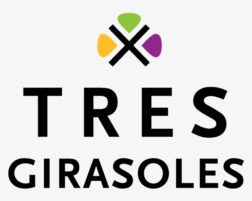Graphic Design, transparent png #8238418