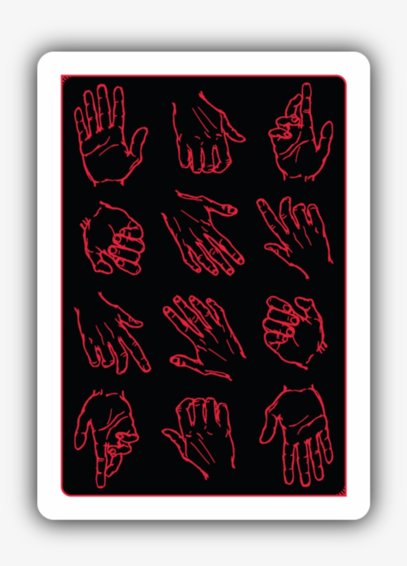 Aktiv 150, transparent png #8238466