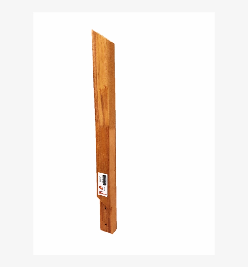 Plywood, transparent png #8238614