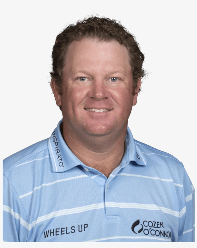 William Mcgirt - Marc Möller, transparent png #8238708