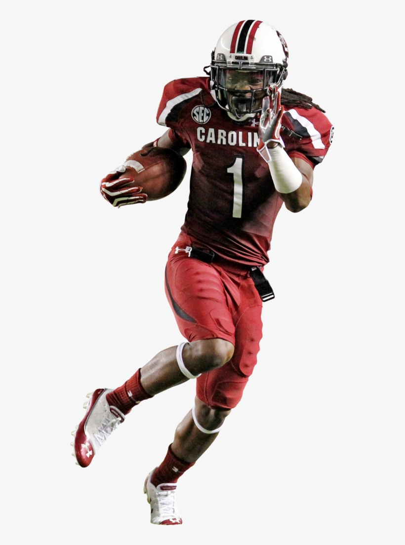 Sprint Football, transparent png #8238777