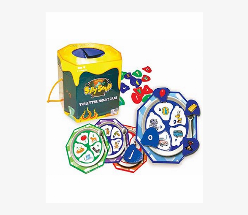 Illustration, transparent png #8238780