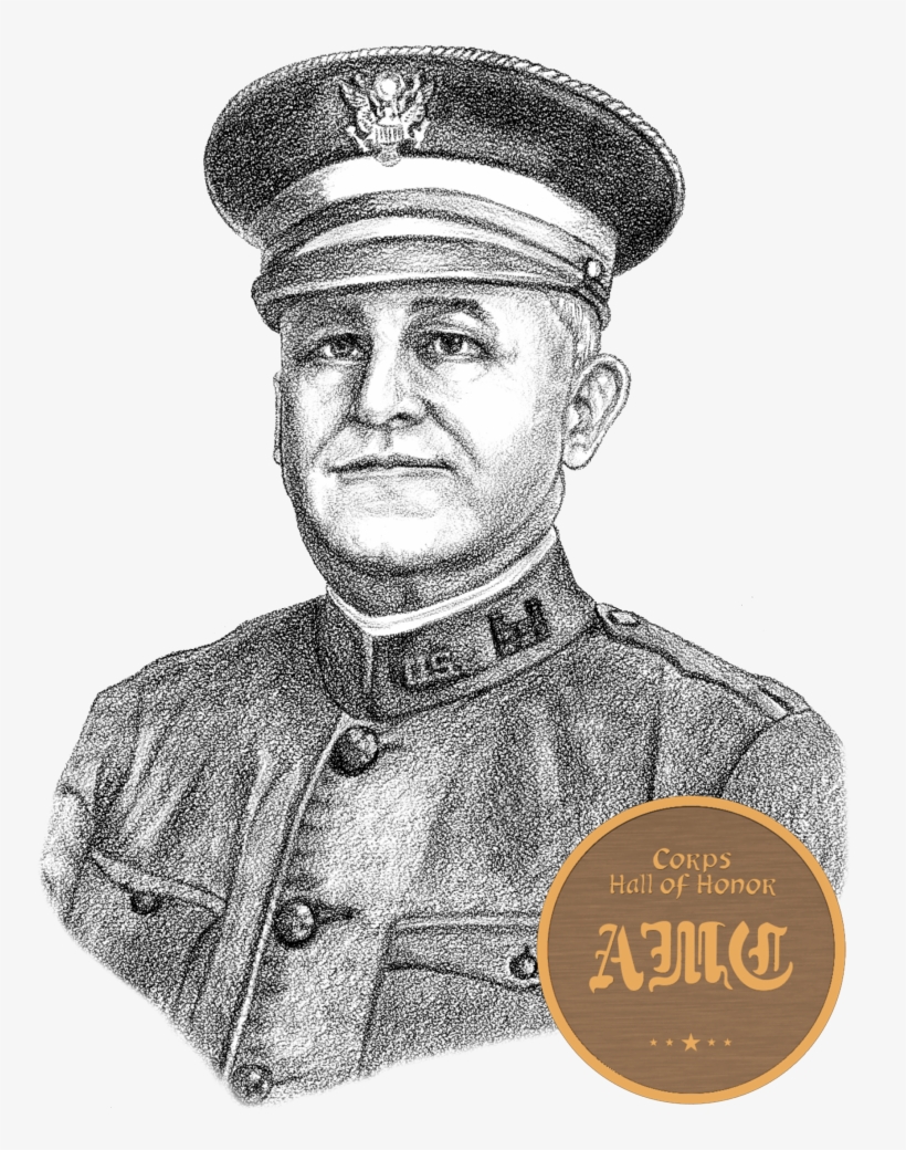 Edward B - “e - B - ” Cushing - Military Uniform, transparent png #8238817