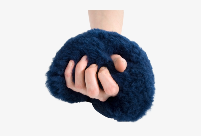 View Larger Image, transparent png #8238904
