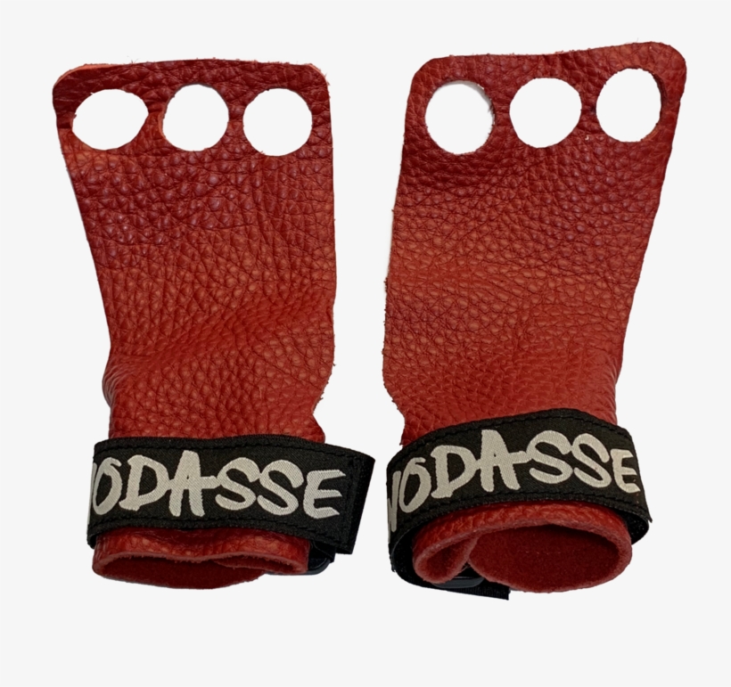 3 Furos - Wool, transparent png #8238963