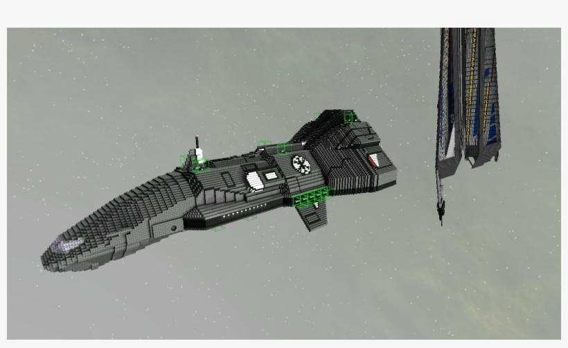 Here Is Proof That I Am In Fact The Owner And Creator, - Missile, transparent png #8239016