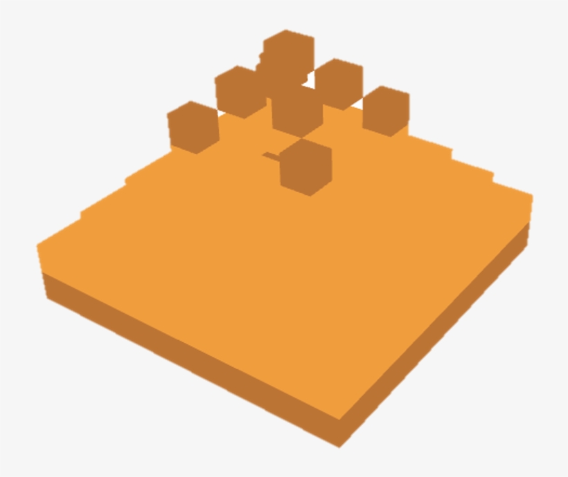 Da Vinci's Tank - Illustration, transparent png #8239051