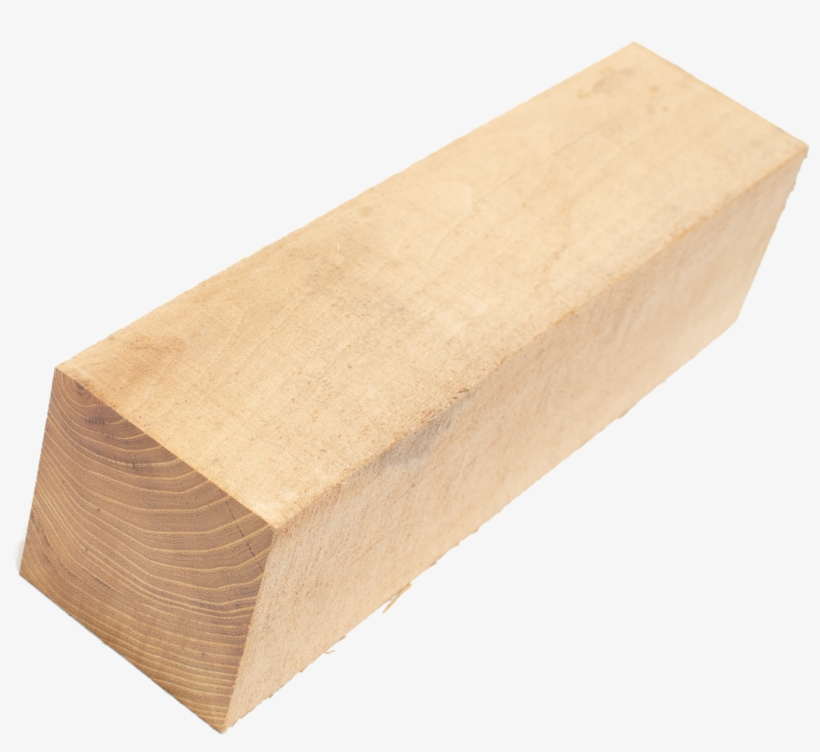 Post Angled For Showcase Medium - Pool Table Rail Wood, transparent png #8239056