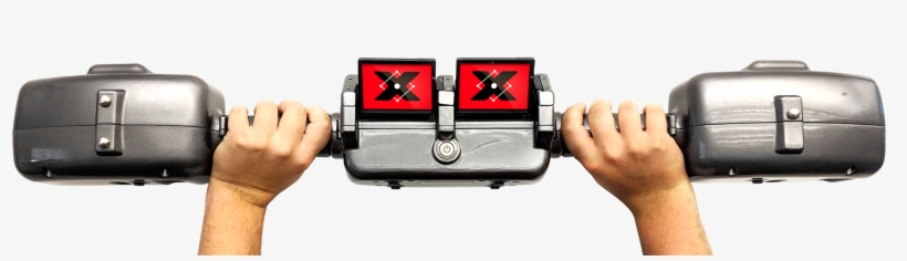 In February 2019, Denny Hamlin Won The Daytona 500, - Iphone, transparent png #8239063