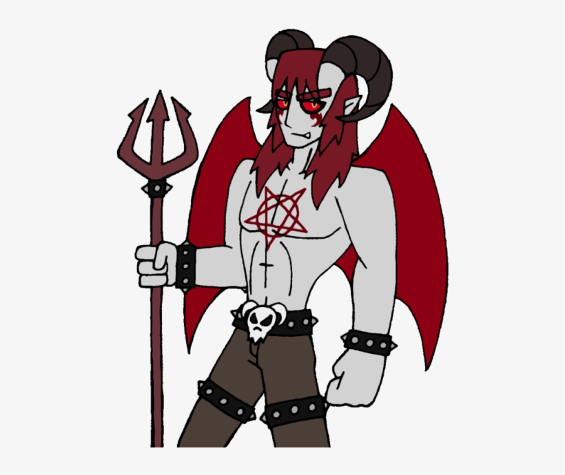 Might As Well Finish These Tomorrow,also Happy Halloween - Cartoon, transparent png #8239095