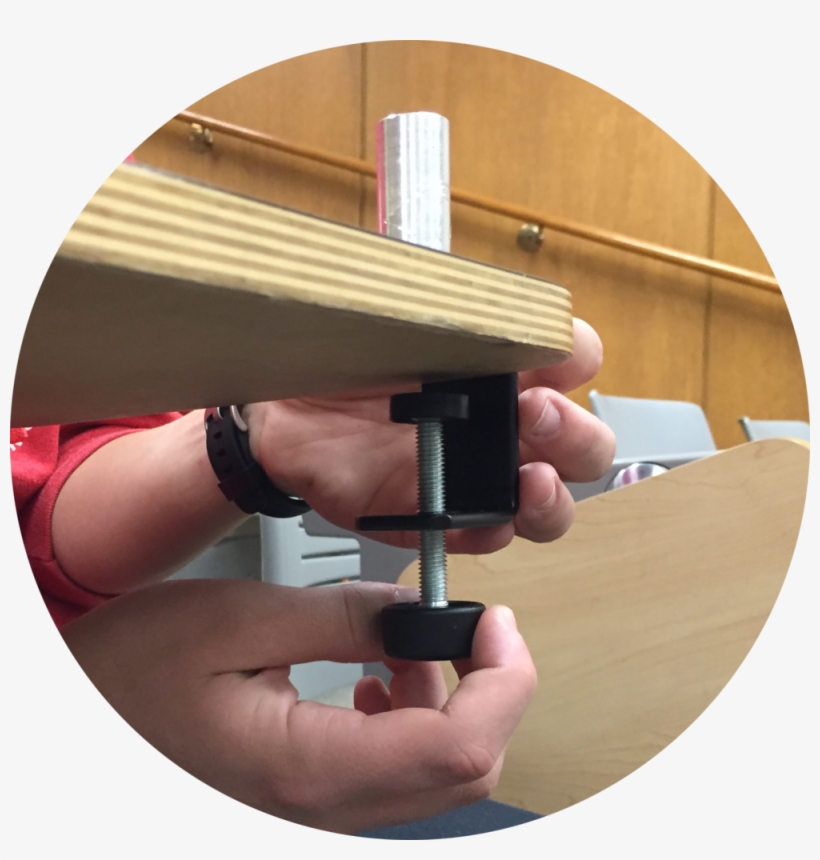 Post - Plywood, transparent png #8239101