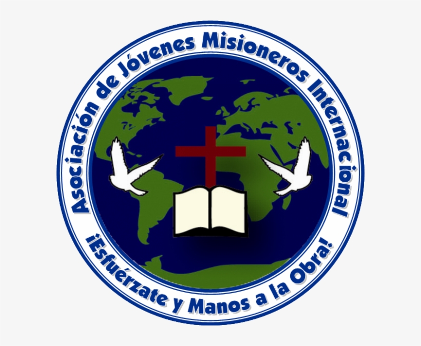 Sign In To Myspace - World Map, transparent png #8239106