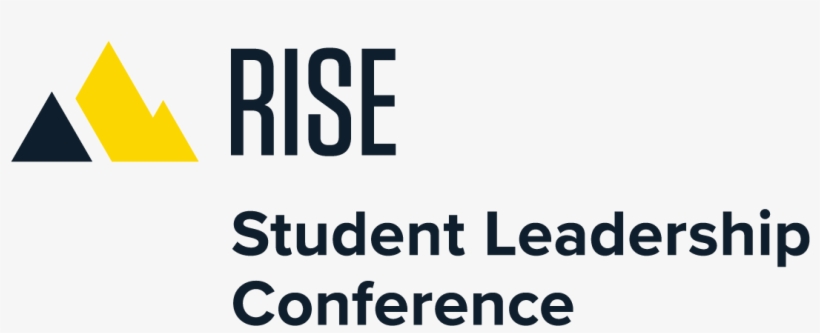 Beiträge Und Aktivitäten Von Bert Quintanilla - Appointmentcore, transparent png #8239134