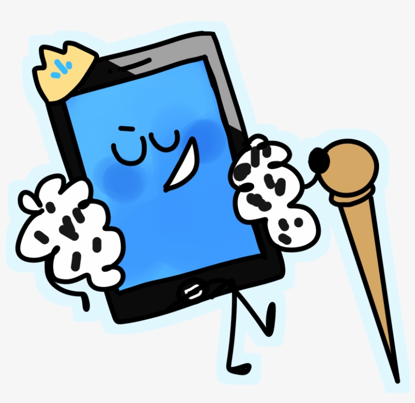 Pensive Emoji Followed, transparent png #8239189