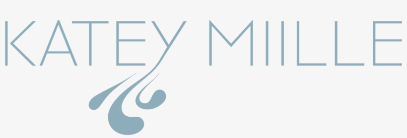 Featured Projects, transparent png #8239199