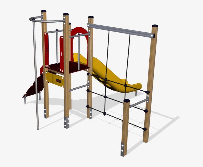 Prev - Playground, transparent png #8239237