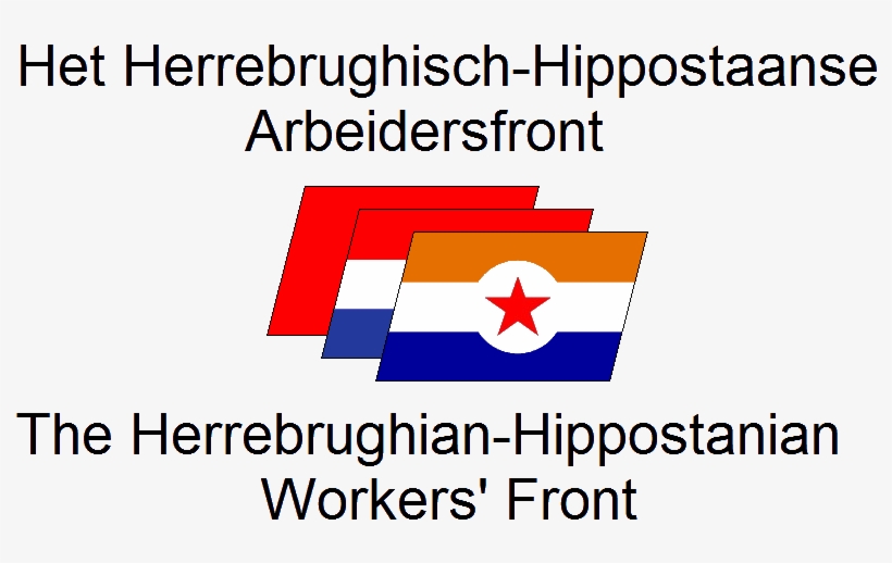 Image - Dead Man Walking, transparent png #8239282