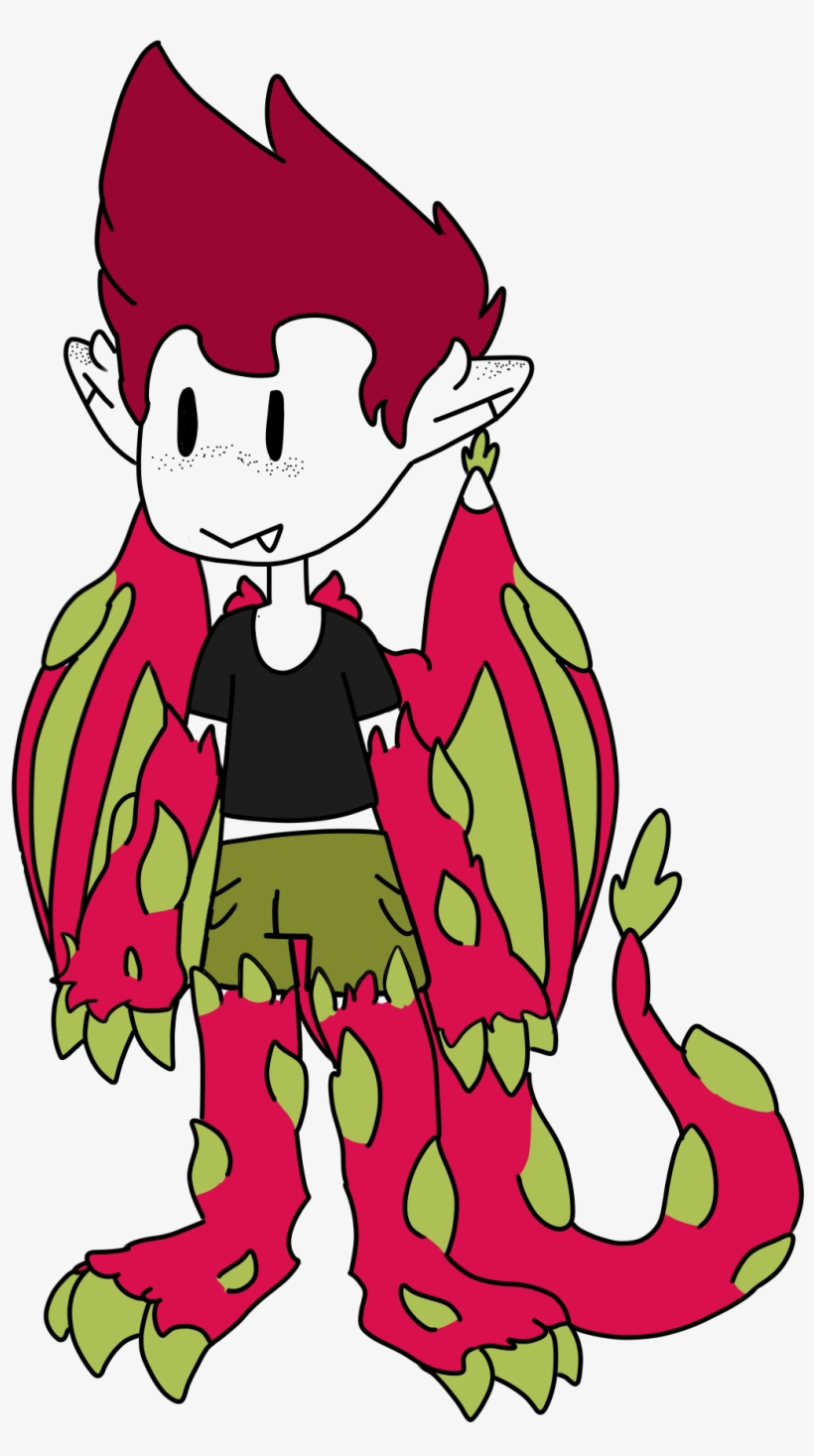 Cartoon, transparent png #8239378