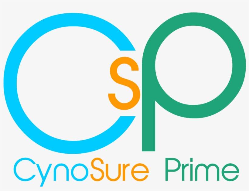 Myspace Hashes, Length 10 And Beyond - Circle, transparent png #8239410