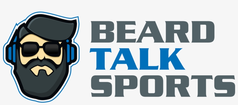 2018 Nba Finals Preview - Leftlane Sports, transparent png #8239447