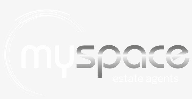 Graphic Design, transparent png #8239448