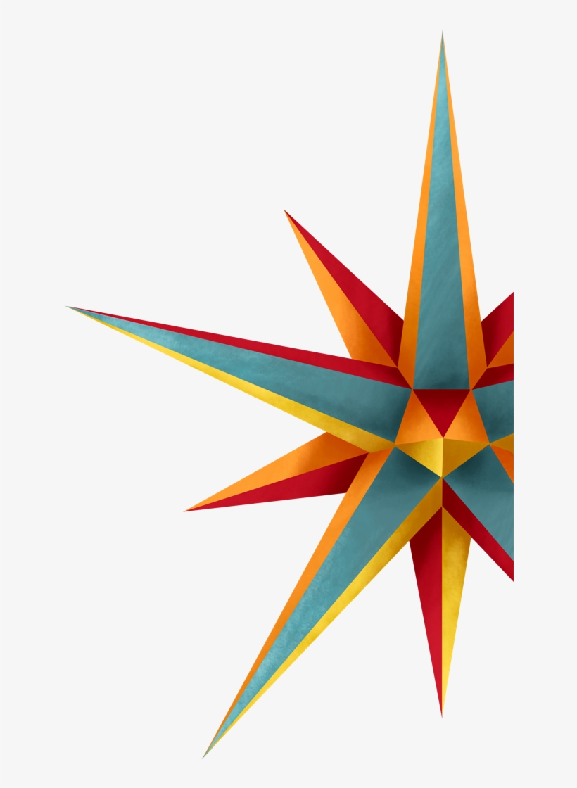 Coachella App, Wristband Activation, Mobile Pay - Coachella Website 2019 Png, transparent png #8239455