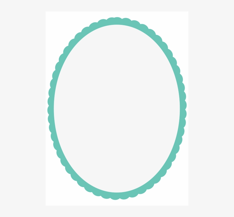 Add Decorative Elements - Waxing Crescent Moon Phases Png, transparent png #8239541