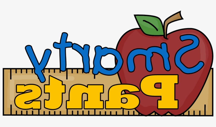 Clipart Of Myspace And Arabian Palace, transparent png #8239550