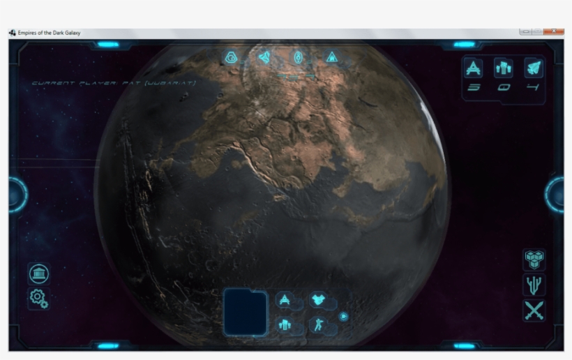 Falling Stars - Earth, transparent png #8239642