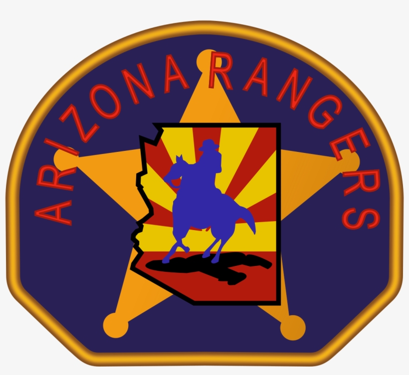 Circle, transparent png #8239655