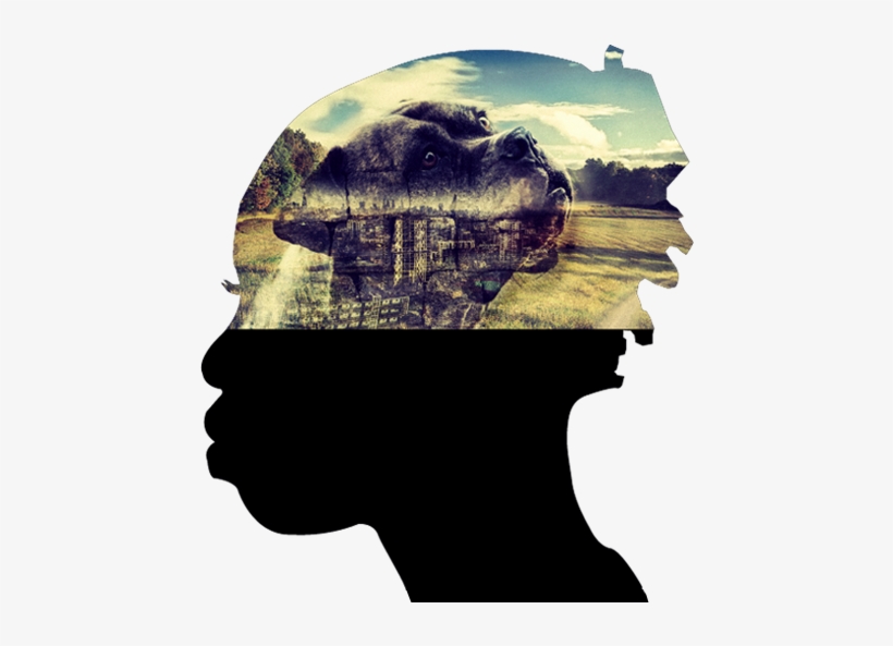 Actors, Dancers, Comedians, Poets Or Musicians Of All - Poster, transparent png #8239696