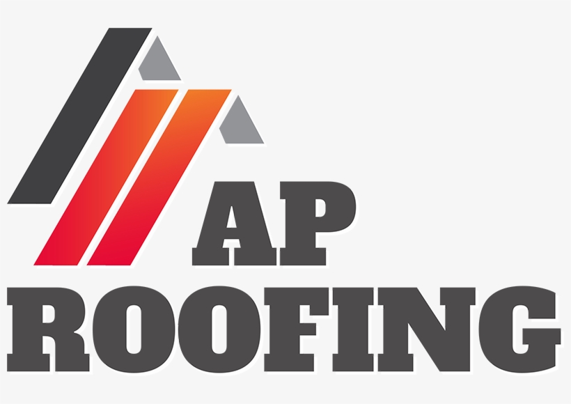 Ap Roofing Specialists In Chesterfield Derbyshire South - Graphics, transparent png #8239697