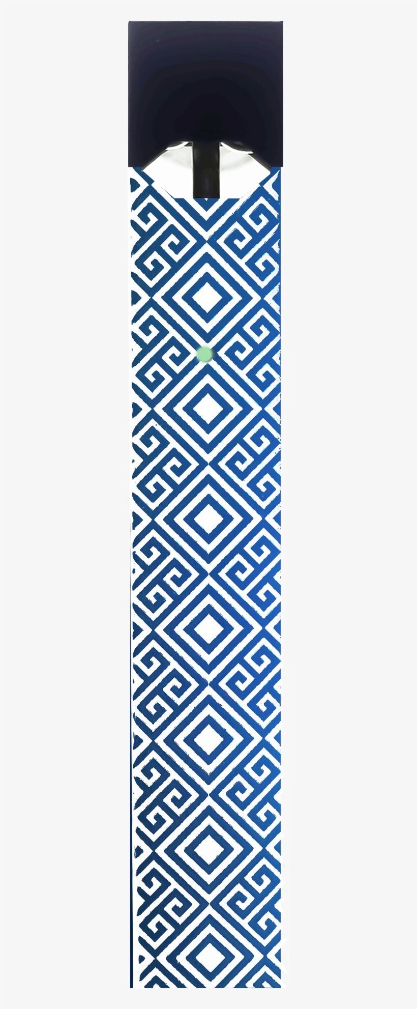 Coachella - Sports Equipment, transparent png #8239734