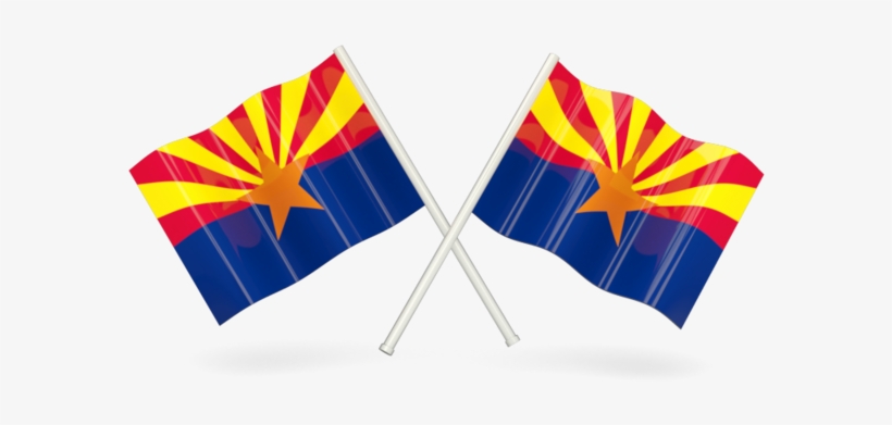 Flag, transparent png #8239761