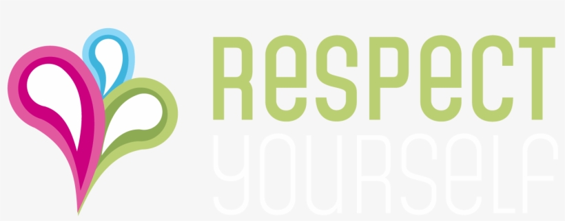 Respect Yourself Warwickshire - Respect For The Individuals, transparent png #8239765