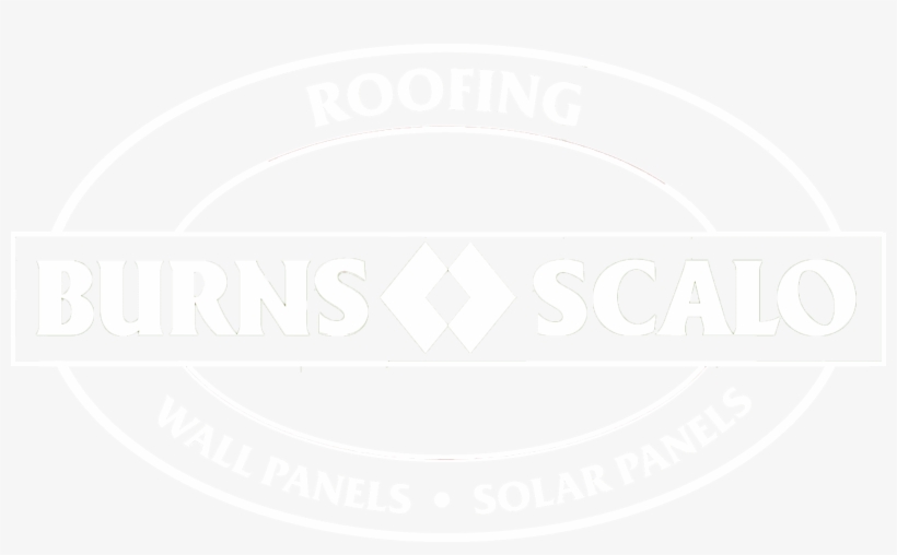 Width=”200″ Style=”margin - Label, transparent png #8239847