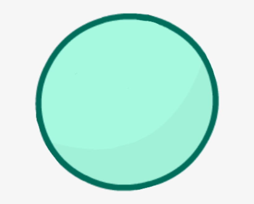 Untitled67 20181207175424 - Circle, transparent png #8239852