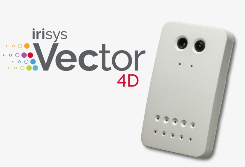 Smart Building - Vector 4d - Smartphone, transparent png #8239856