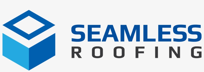 Seamlesslogo - Electric Blue, transparent png #8239890