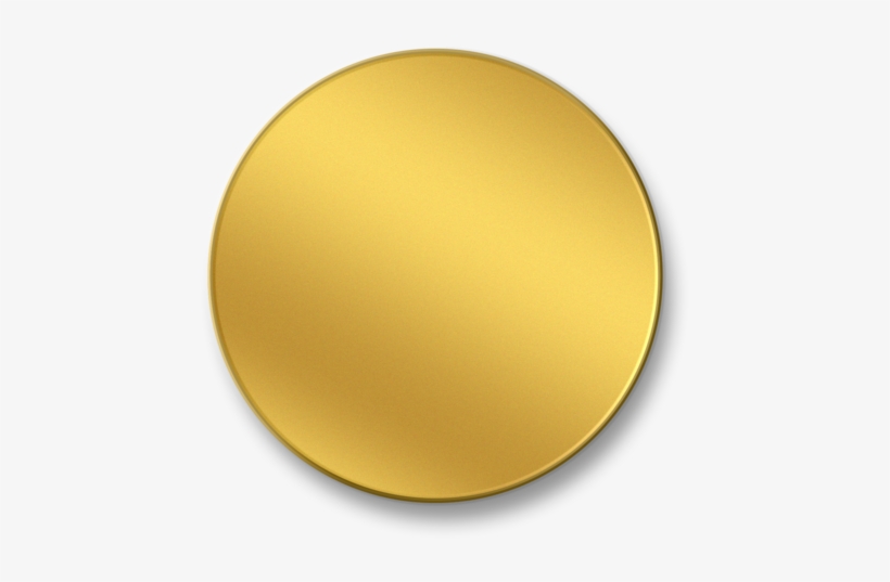 Circle, transparent png #8239907