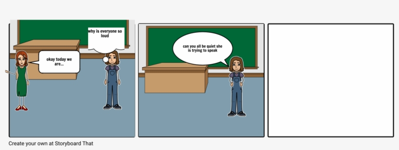 Respect - Cartoon, transparent png #8239999