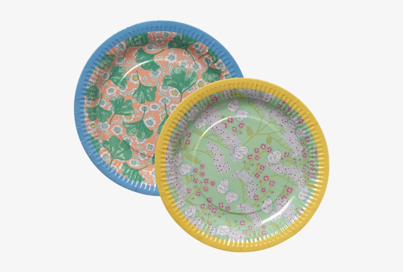 Plate, transparent png #8240001