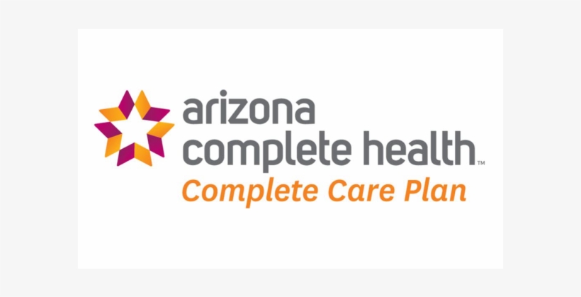Arizona Complete Health - Sunshine Health, transparent png #8240029